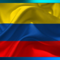 کلمبیا به راه اندازی رمزارز بانک مرکزی می اندیشد