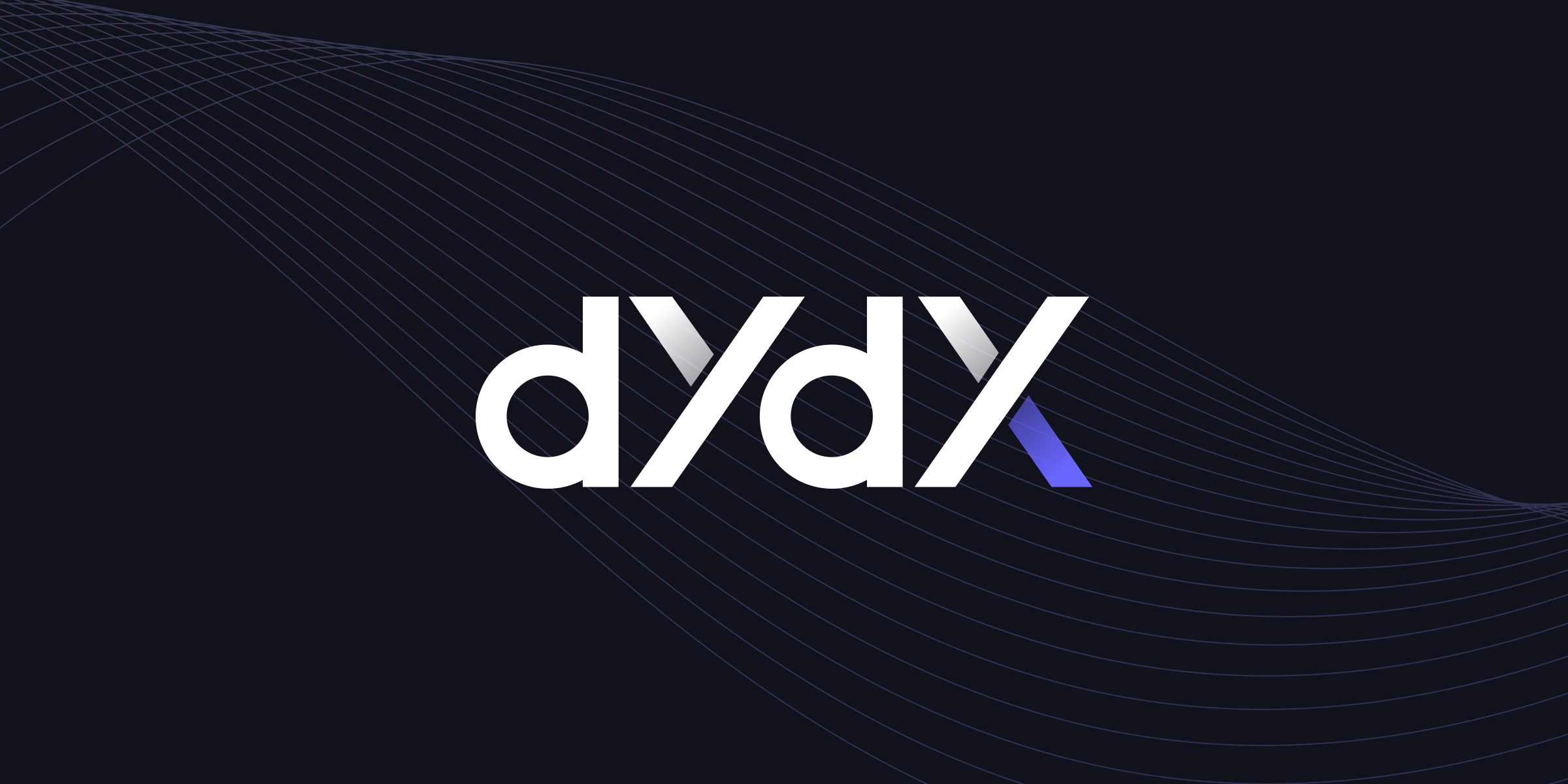 پروتکل dYdX حساب کاربران را به دلیل استفاده از تورنادو کش مسدود کرد