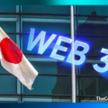 تکنولوژی Web3