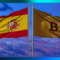 ارزهای دیجیتال اسپانیا