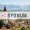 بانک سیگنوم (Sygnum) خدمات استیکینگ کاردانو (ADA) را راه اندازی کرد