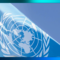 سازمان ملل رمزارز