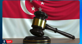 Vauld وولد از دادگاه سنگاپور مهلت قانونی سه ماهه دریافت می کند