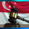 Vauld وولد از دادگاه سنگاپور مهلت قانونی سه ماهه دریافت می کند