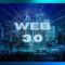 فناوری Web3