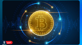 قیمت بیت کوین