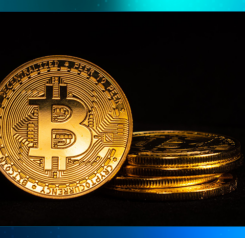 تحلیل و بررسی قیمت بیت کوین