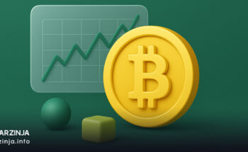 بیت کوین چیست؟