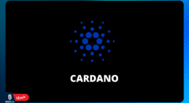 کاردانو ، پروژه برتر کریپتو در"توسعه فناوری"