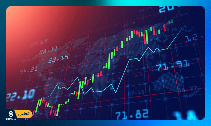 تحلیل تکنیکال قیمت اتم ATOM | قیمت فایل کوین FIL