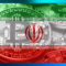 ارز دیجیتال ایران