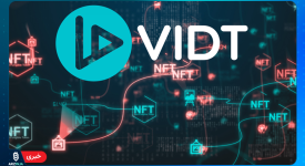 کوین VIDT
