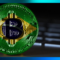 ارز دیجیتال برزیل