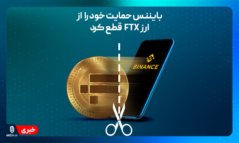 بیت کوین