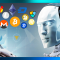 ربات تریدر ارز دیجیتال