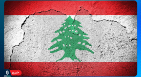 ارز دیجیتال در لبنان