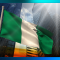 ارز دیجیتال نیجریه