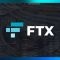 سقوط FTX