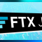 صرافی FTX ژاپن