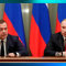 ارزهای دیجیتال از دیدگاه رئیس جمهور روسیه