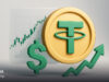 تتر چیست؟ معرفی USDT و کاربردهای آن