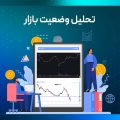 بیت کوین