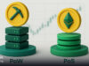 تفاوت PoW و PoS در چیست: اثبات کار و اثبات سهام تفاوت