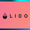 لیدو چیست؟