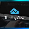 آموزش تریدینگ ویو Tradingview