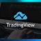 آموزش تریدینگ ویو Tradingview