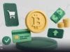 خرید بیت کوین: چگونه بیت کوین بخریم؟