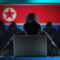 هک ارز دیجیتال کره شمالی