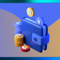کیف پول ارز دیجیتال