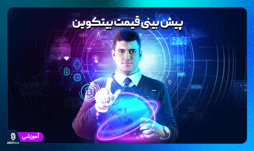 تحلیل بیت کوین