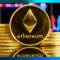 قیمت اتریوم