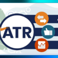 آموزش اندیکاتور ATR