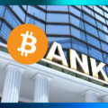 بیت کوین