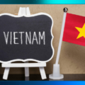 ویتنام ارز دیجیتال