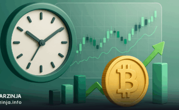 بهترین ساعات ترید