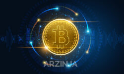بیت کوین چیست؟