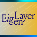 پروژه eigenlayer