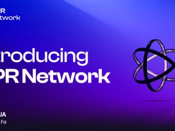 ارز دیجیتال XPR چیست؟ معرفی و بررسی رمزارز XPR Network