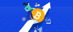 اخبار ارز دیجیتال بیت کوین