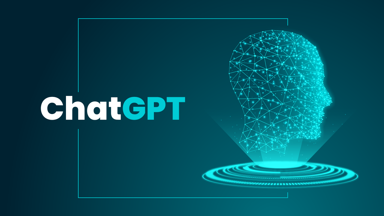 پیش بینی ChatGPT برای قیمت بیت کوین