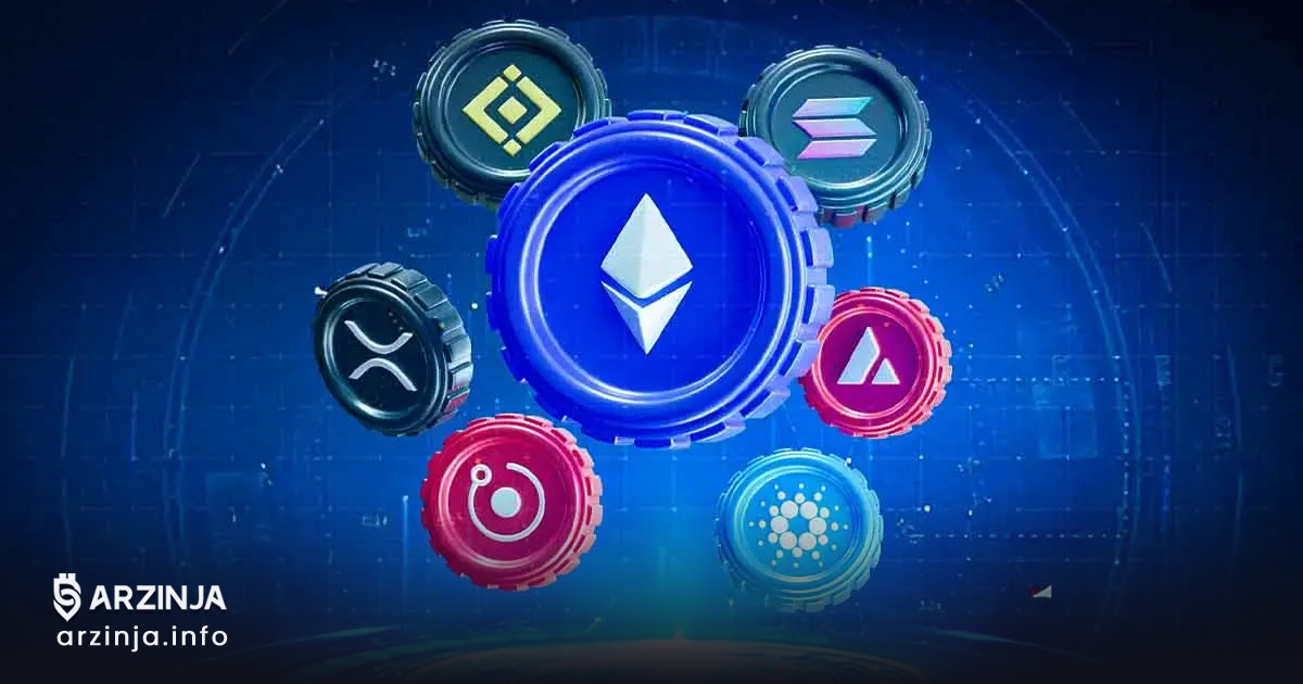 پیشبینی آلت سیزن