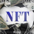 کسب درآمد از NFT