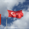 قانون ارز دیجیتال ترکیه