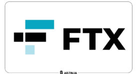 صرافی FTX