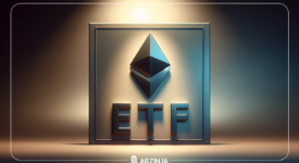 ETF اتریوم