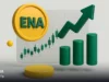 ارز دیجیتال ENA چیست و آیا ارزش سرمایهگذاری دارد؟